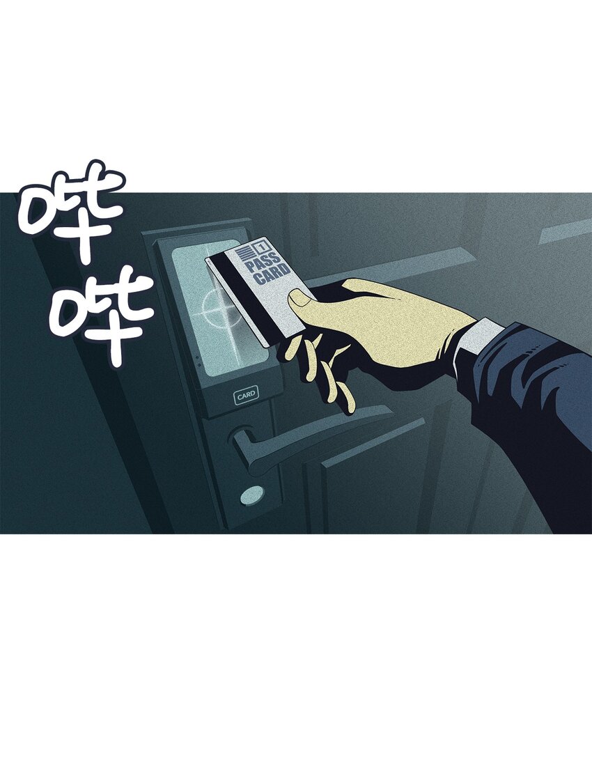 03 儿子78