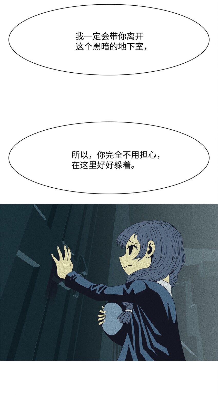 03 儿子83