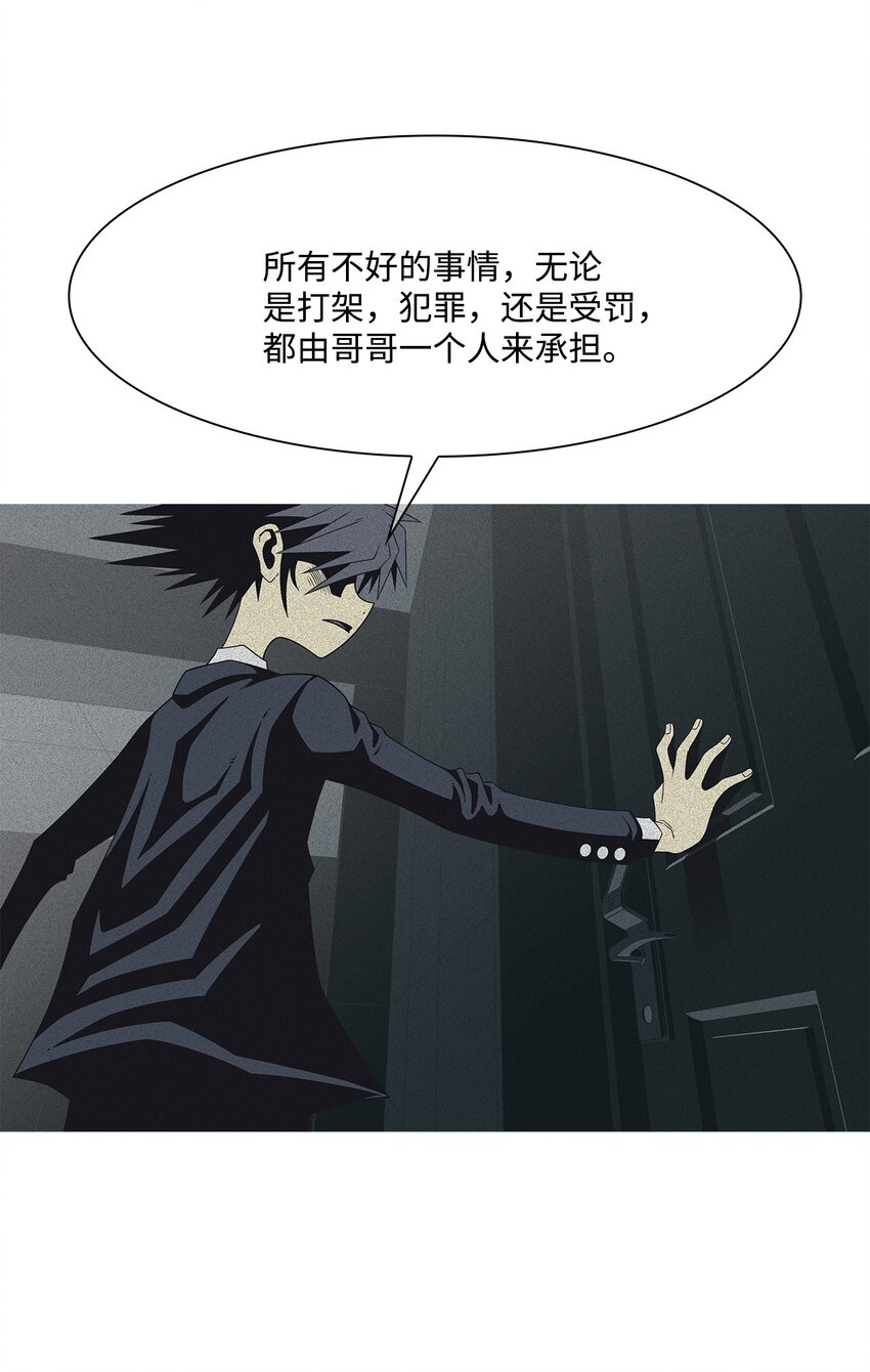 03 儿子84
