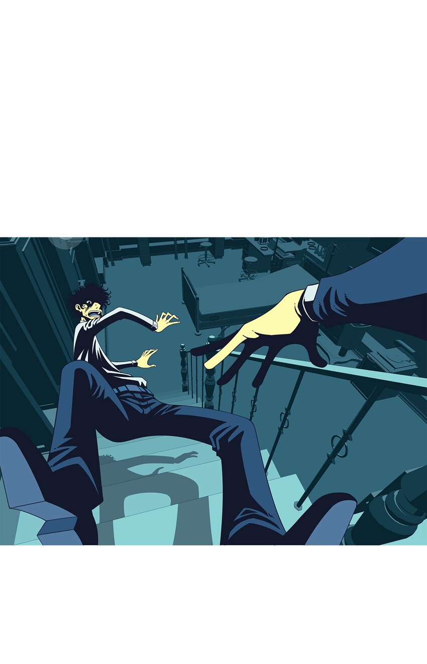 03 儿子86