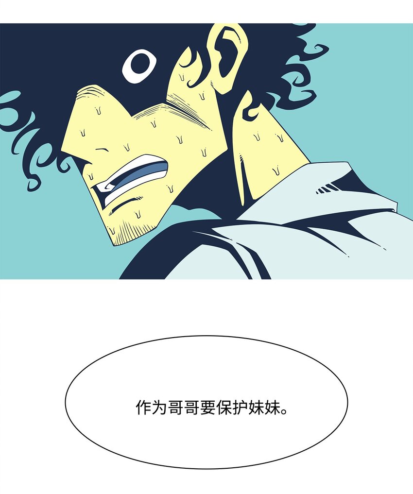 03 儿子88