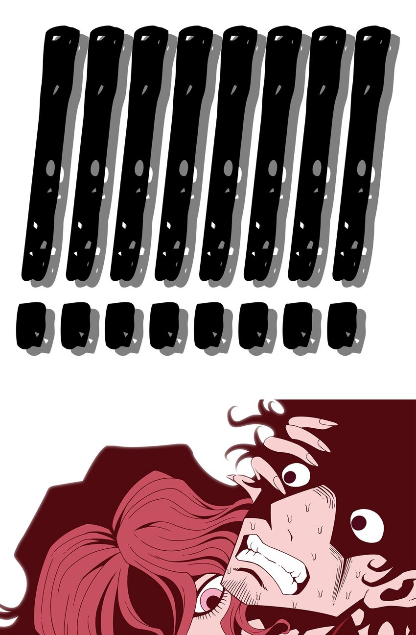 03 儿子96