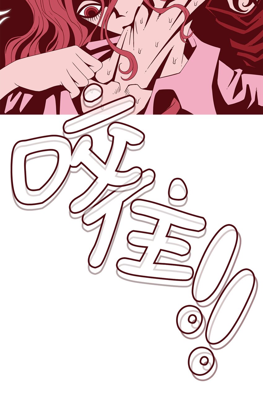 03 儿子97