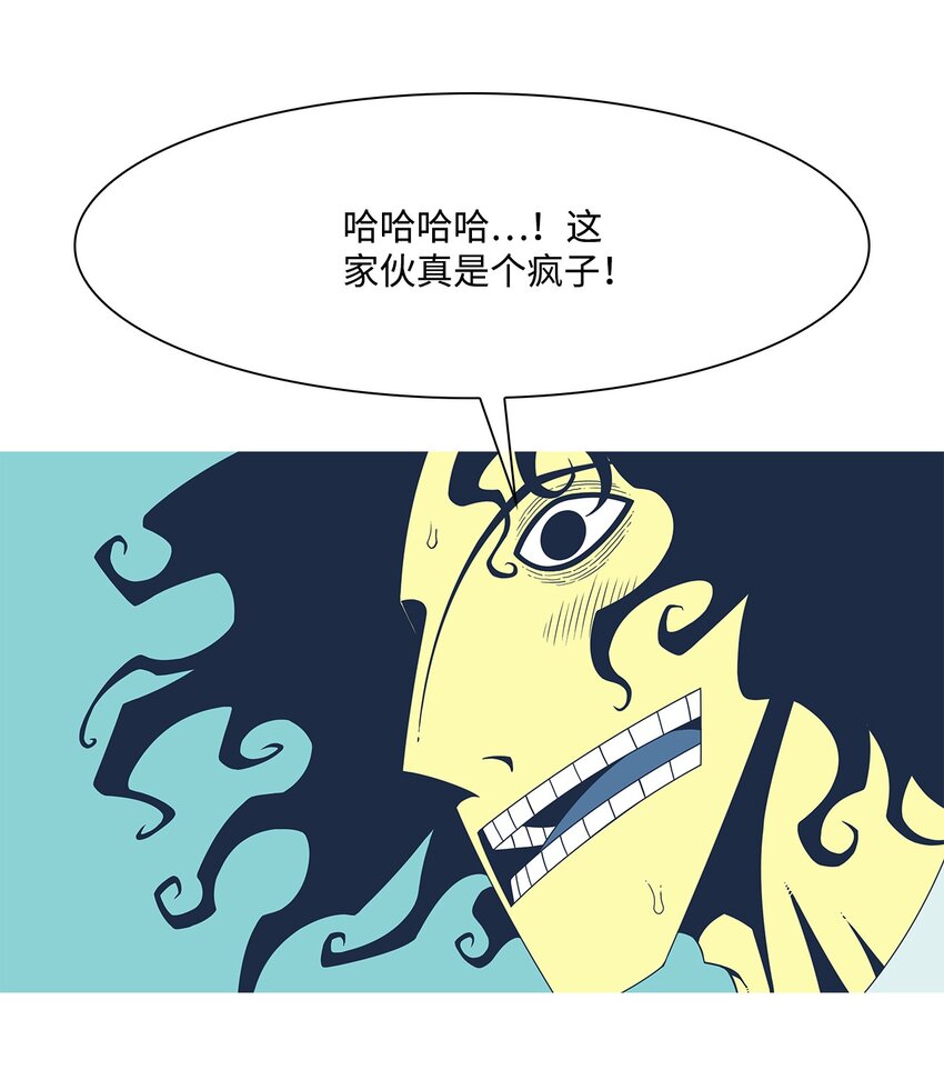 09 永别12
