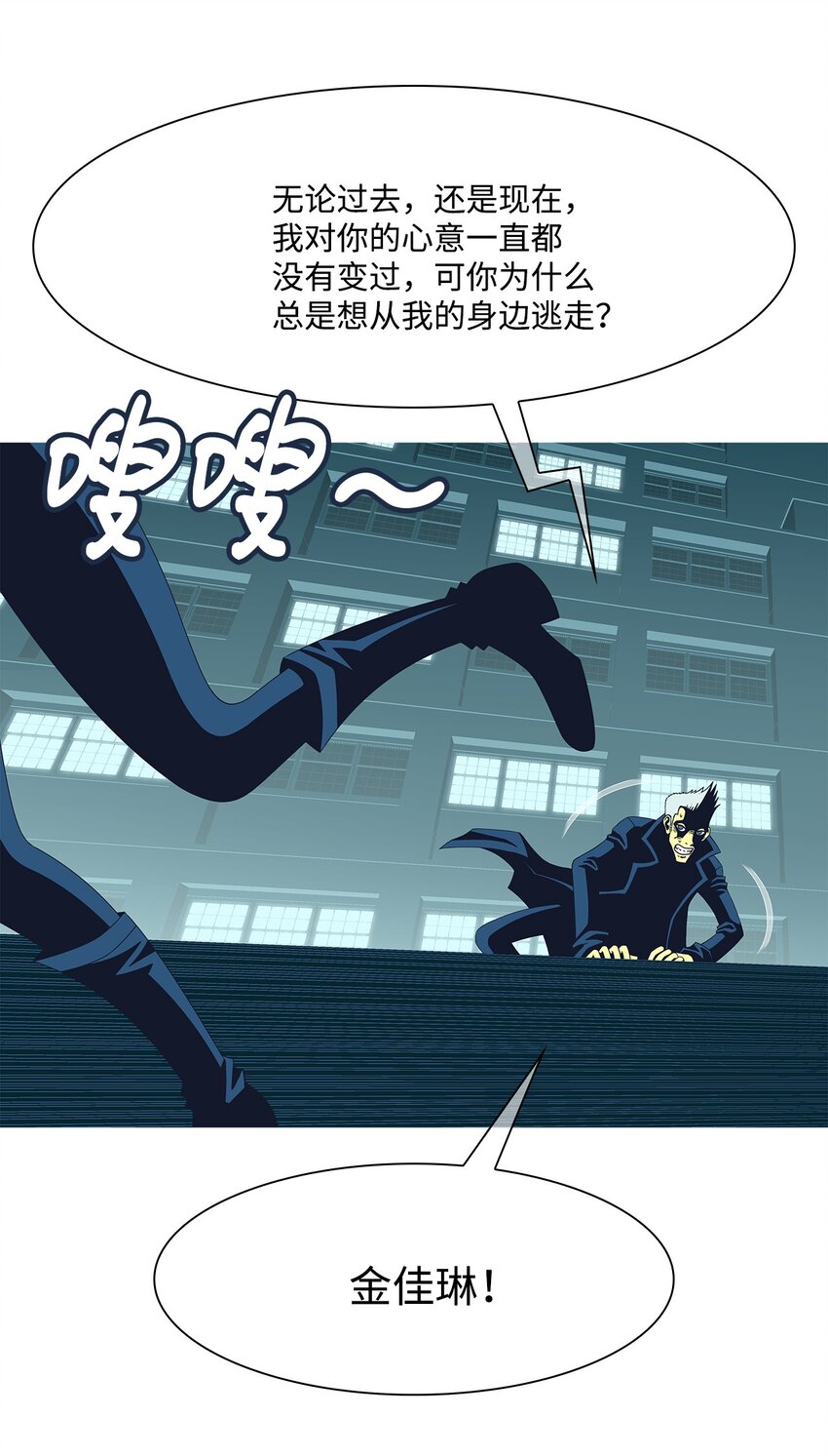 09 永别19