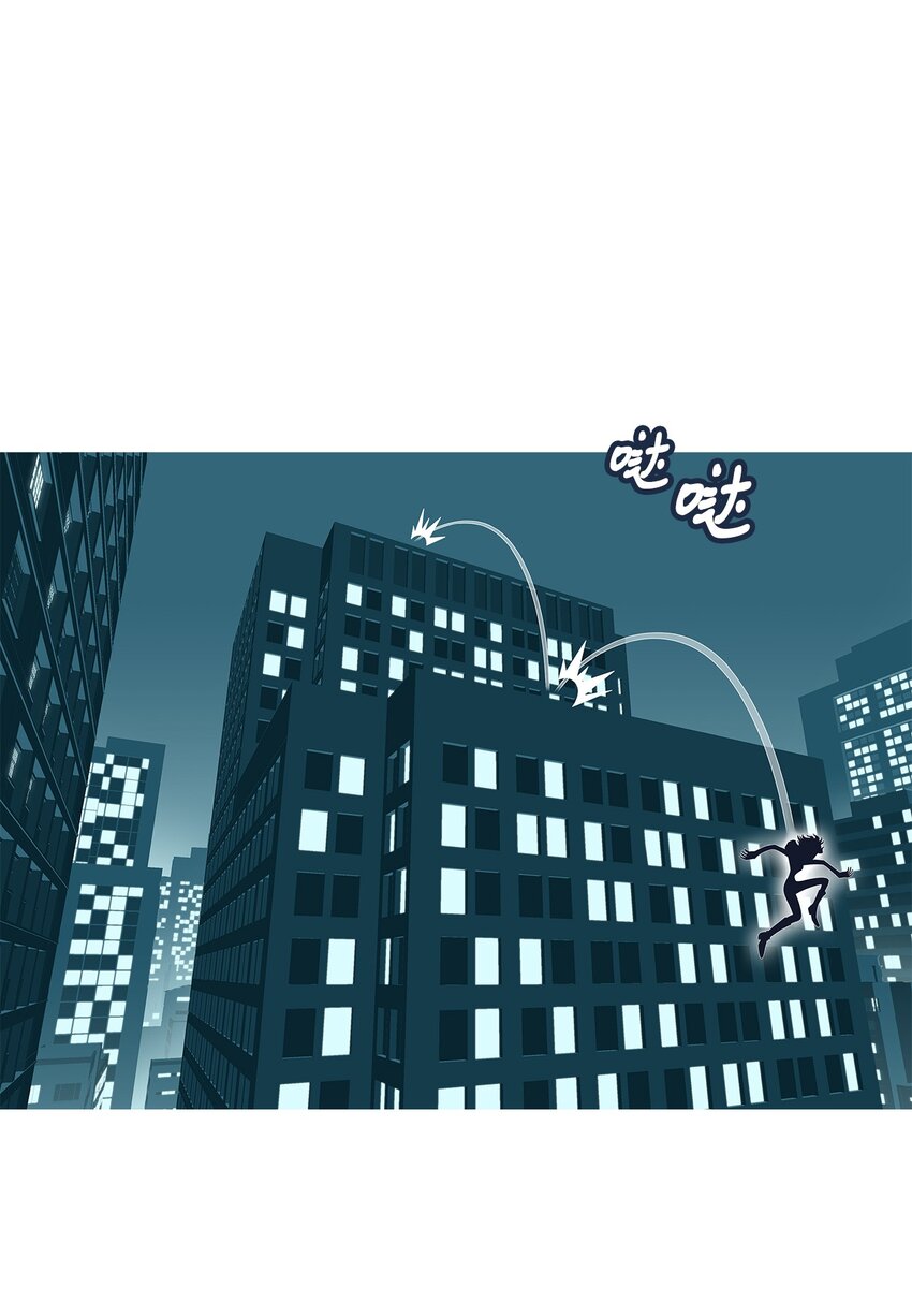 09 永别20