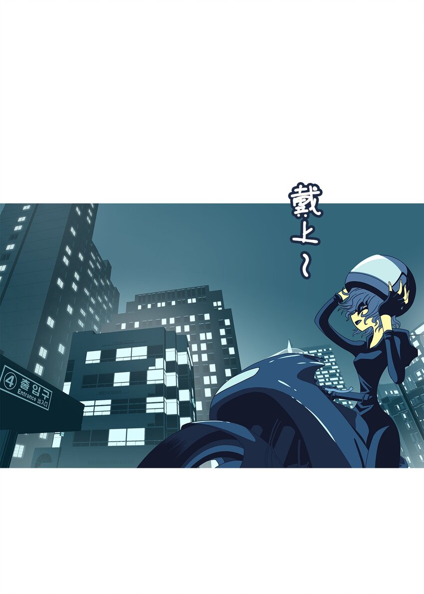 09 永别29