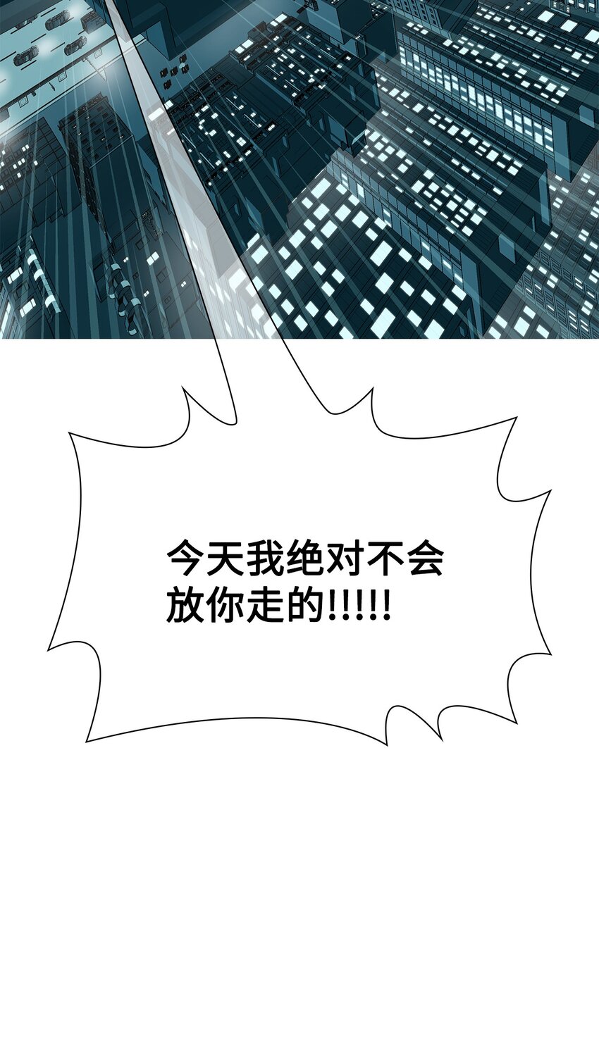 09 永别34