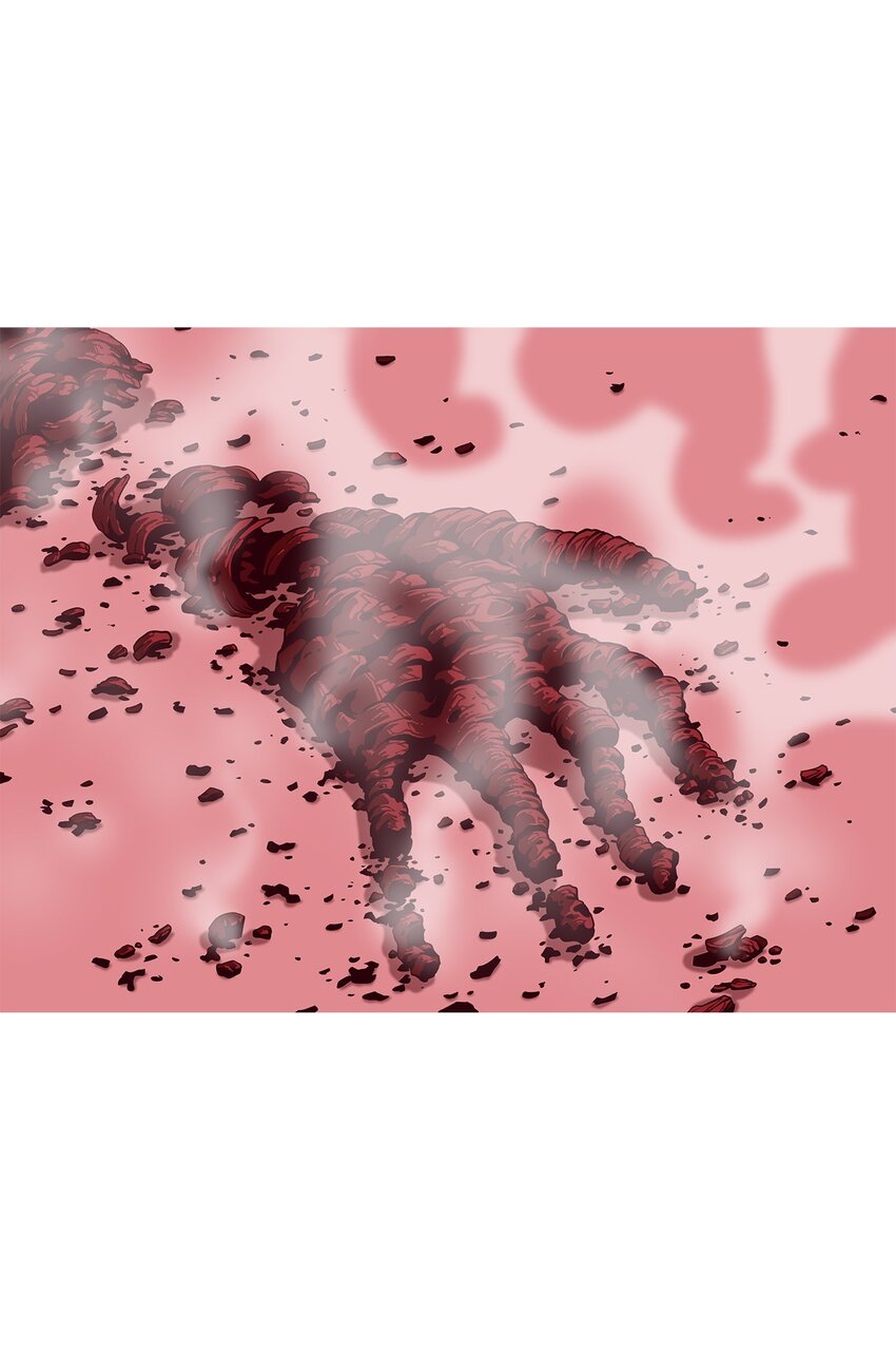09 永别41