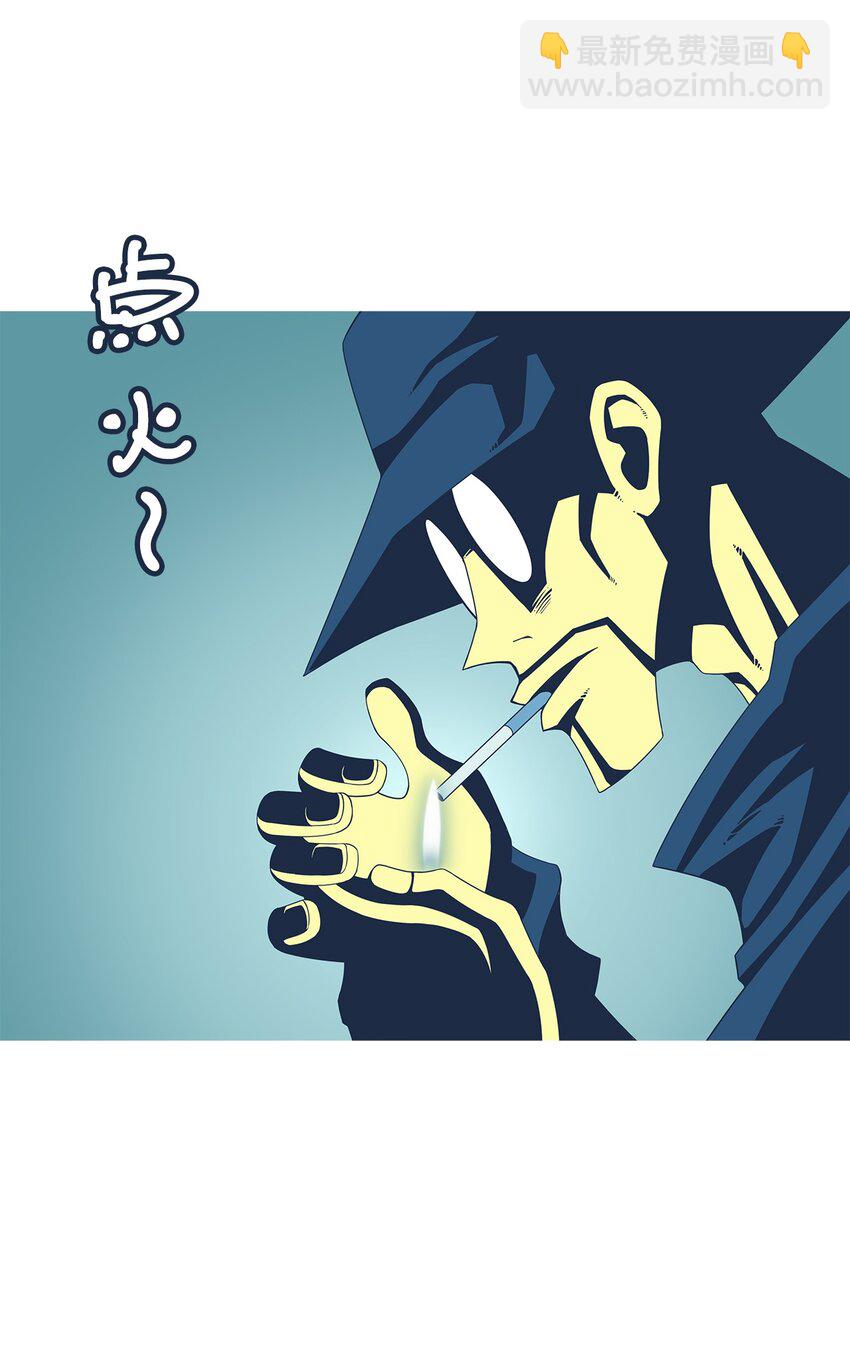 09 永别63