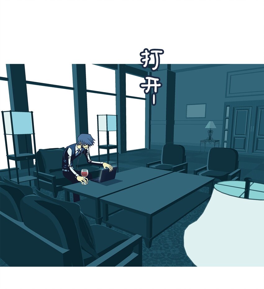 09 永别66
