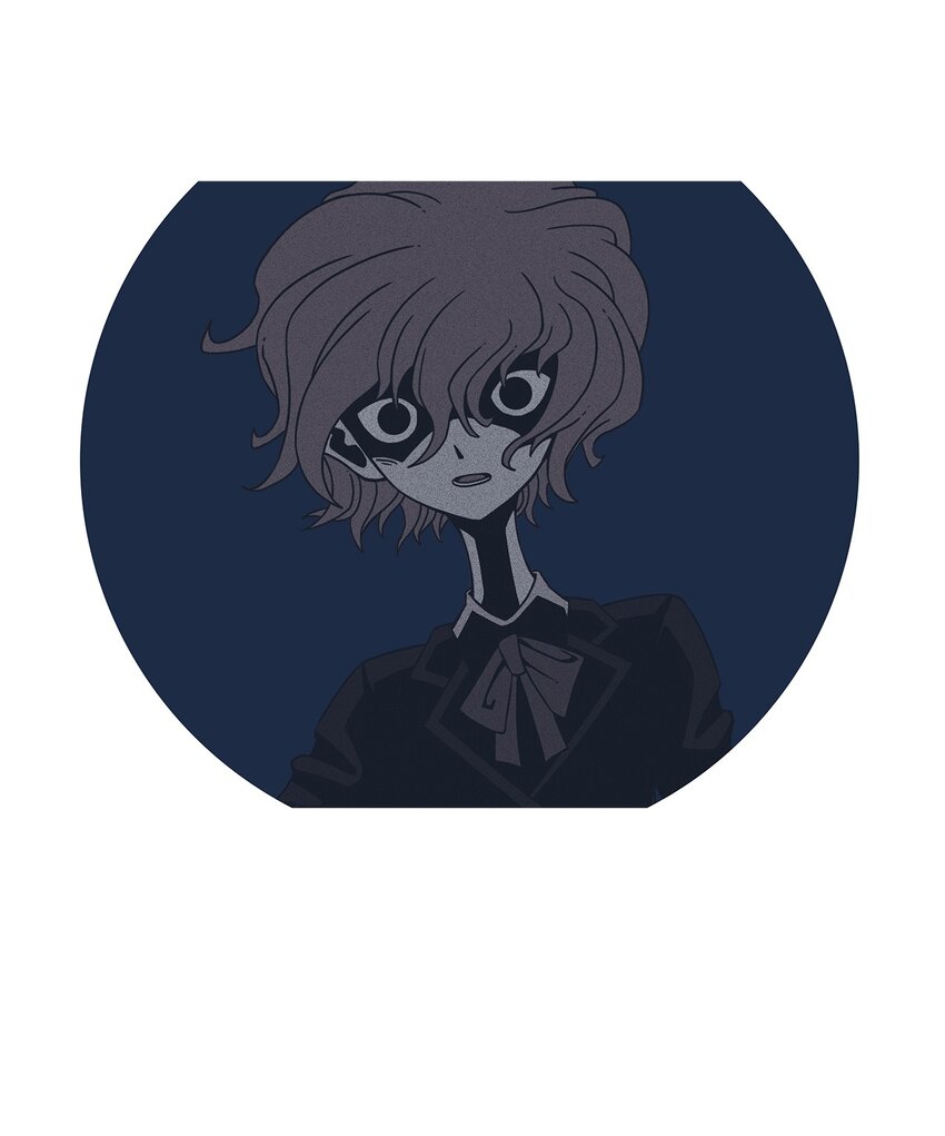 09 永别85