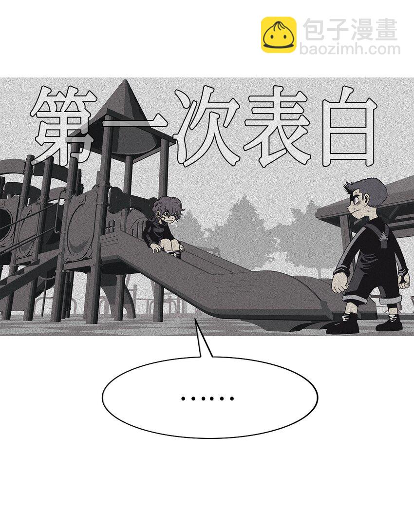 14 毅力2