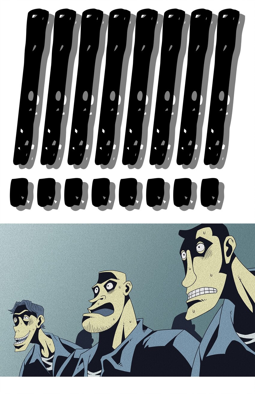 23 像野兽一样14