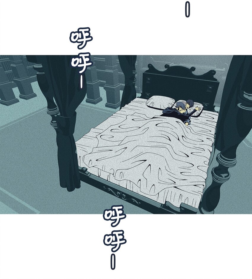 23 像野兽一样32