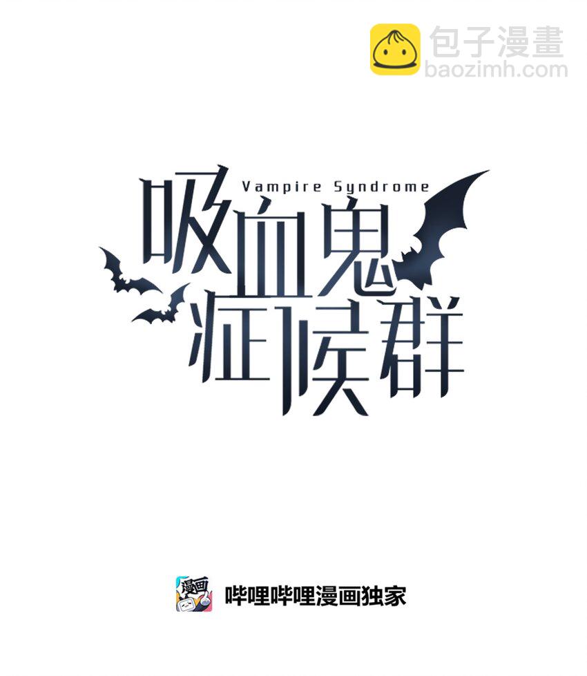 26 我的朋友！15