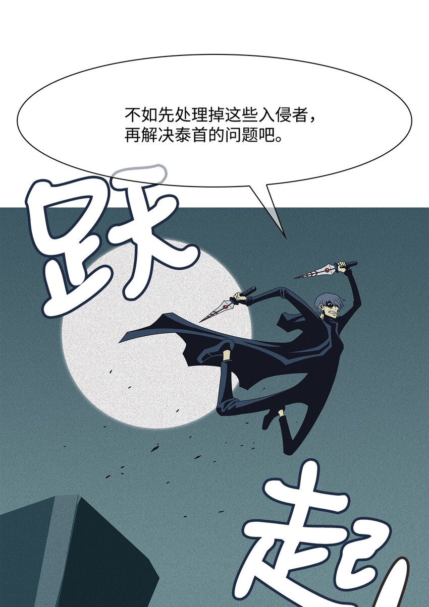 26 我的朋友！22