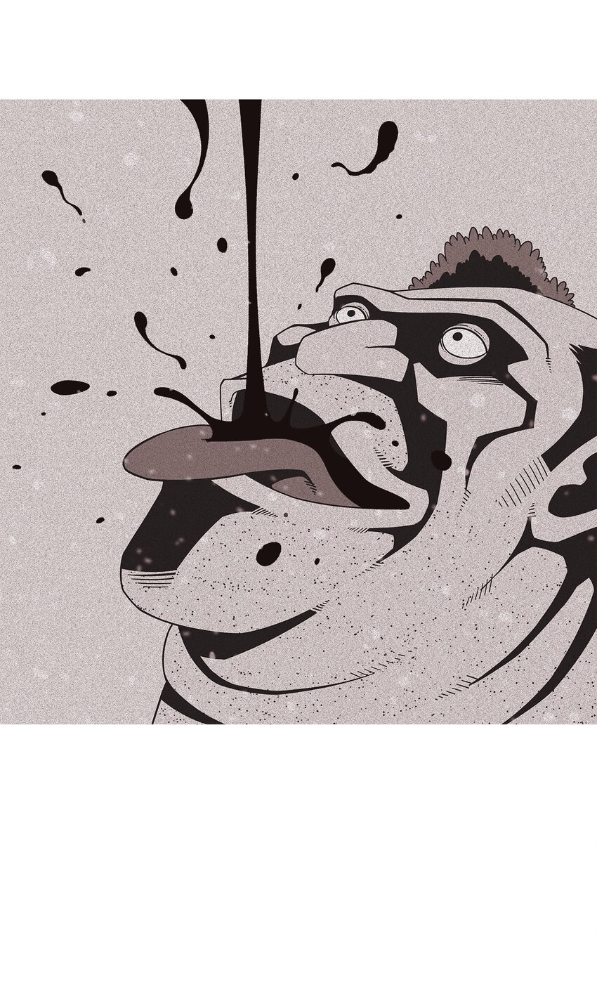 36 救援计划{5}11