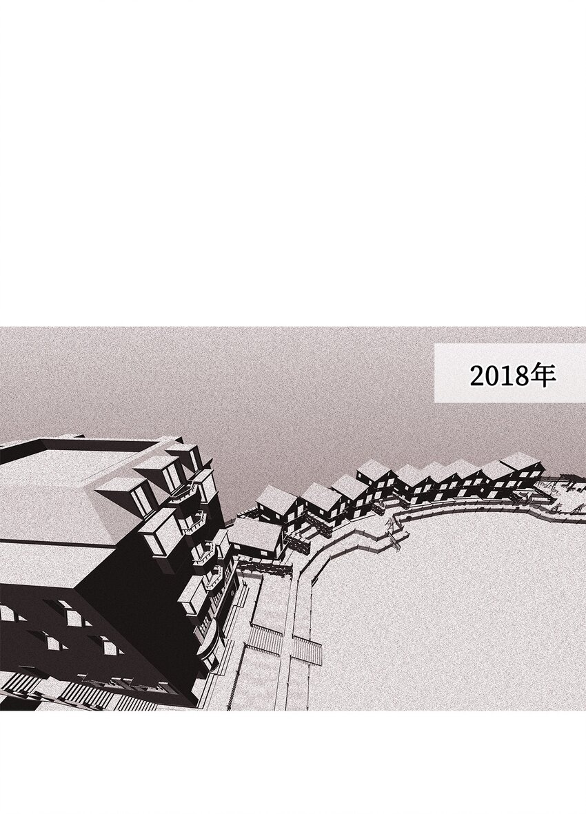 36 救援计划{5}14
