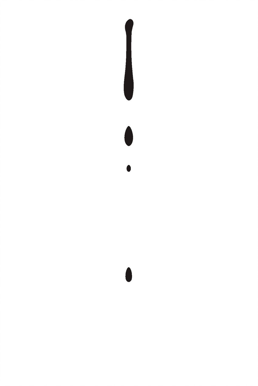36 救援计划{5}30