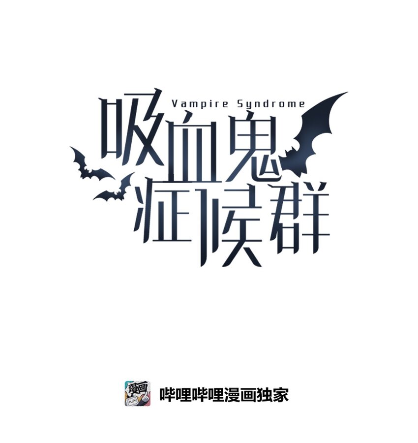 41 少年和少女0