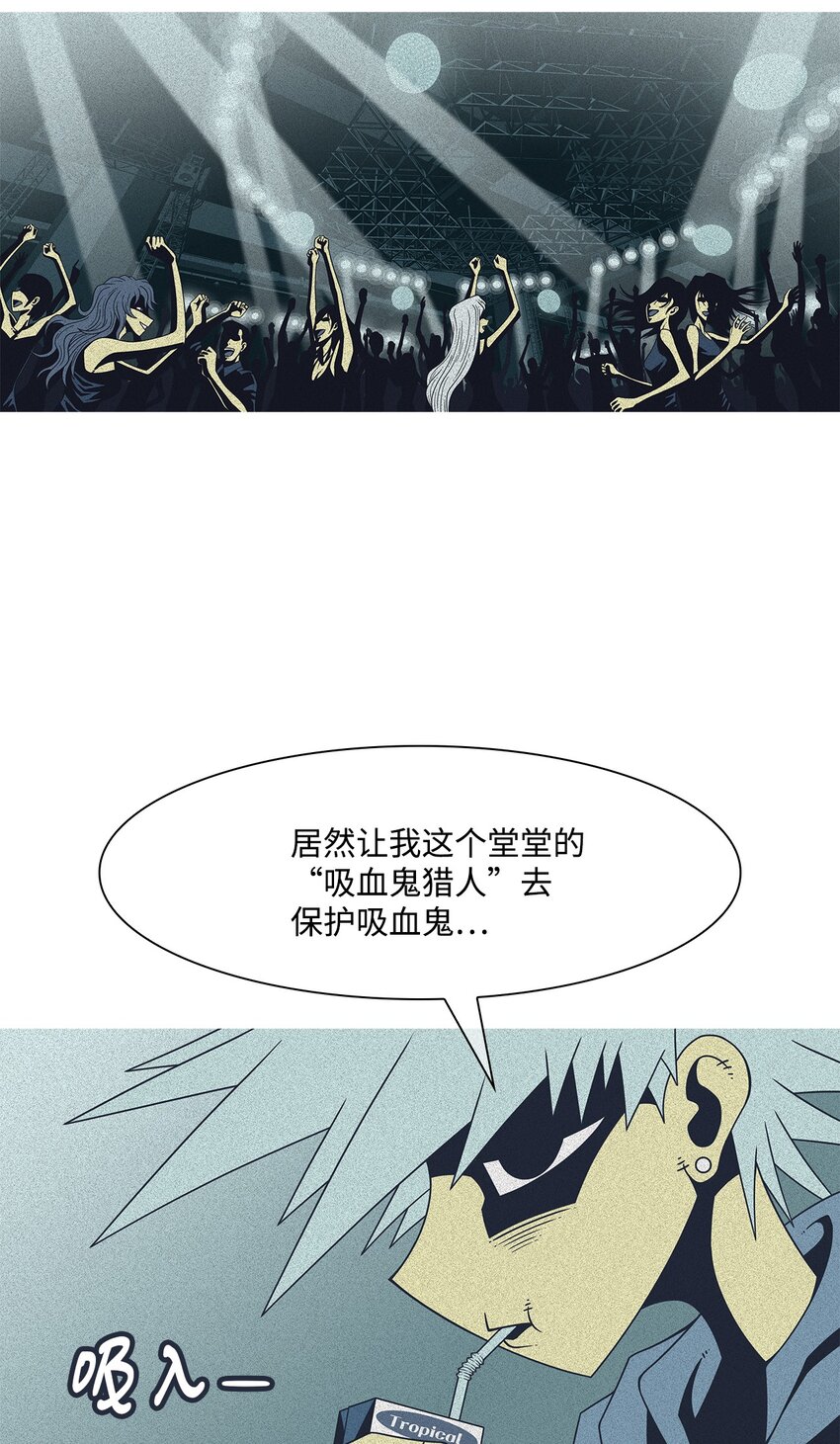 41 少年和少女31