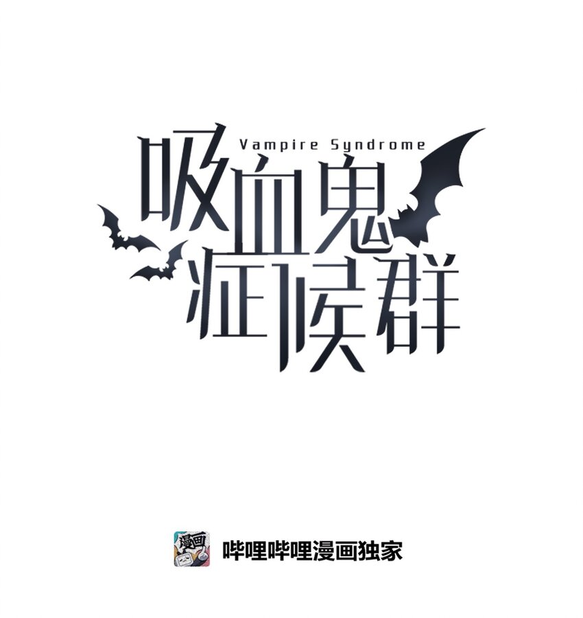48 像家人一样0
