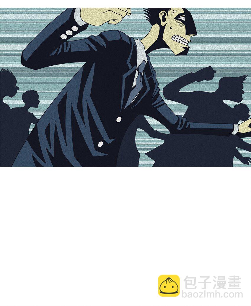 48 像家人一样10