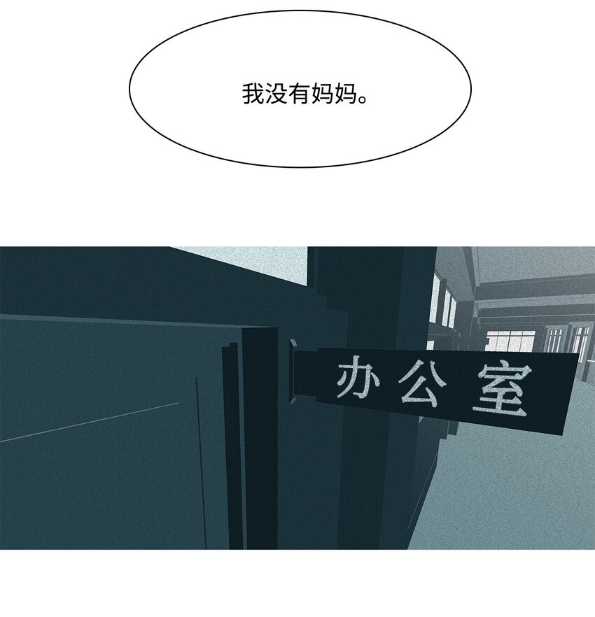48 像家人一样21