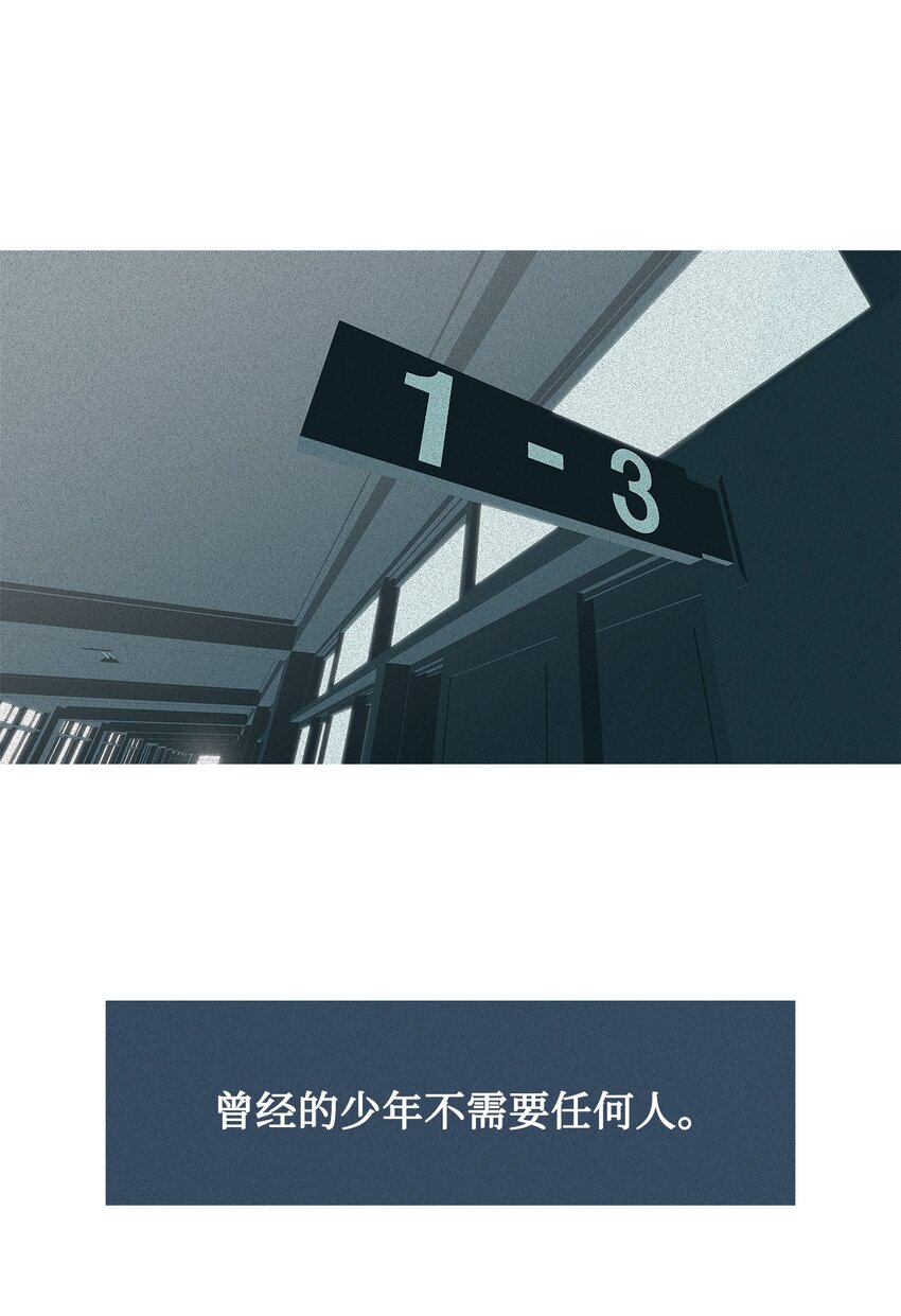 48 像家人一样3