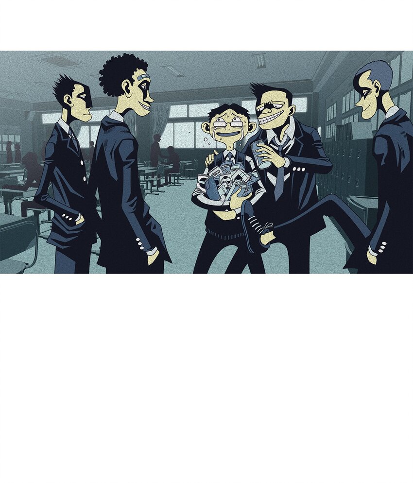 48 像家人一样4