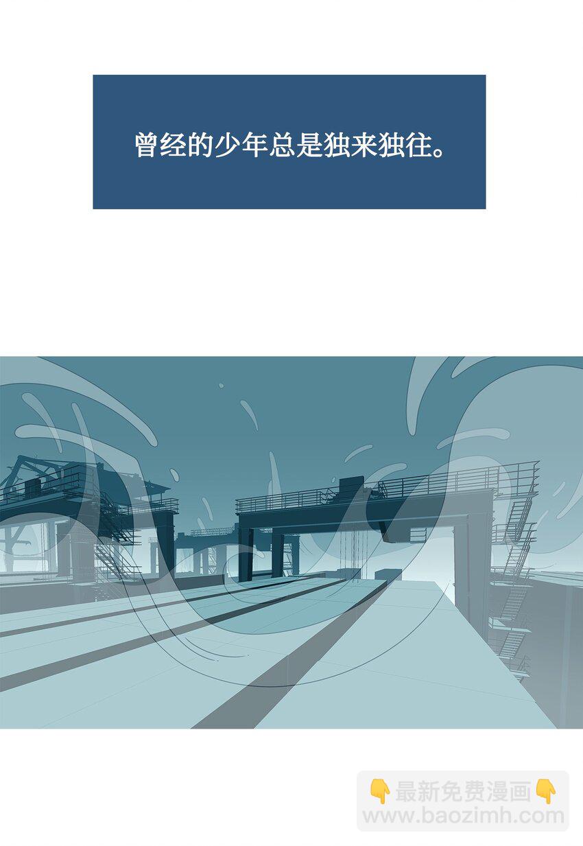 48 像家人一样41