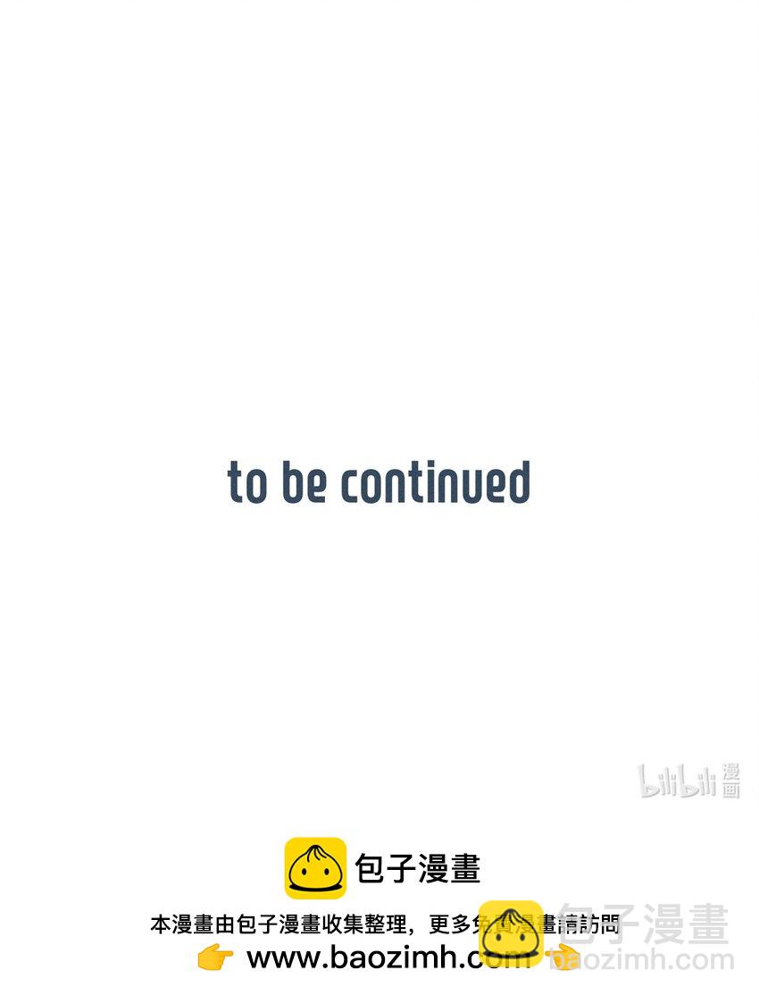 48 像家人一样61