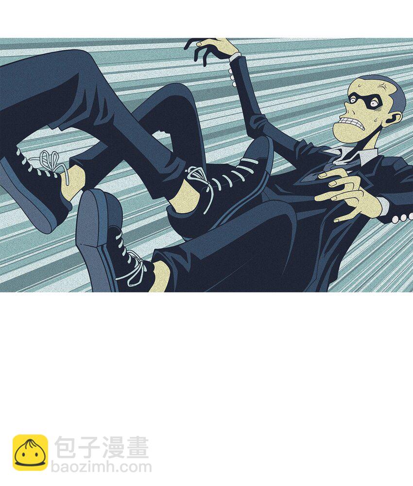 48 像家人一样8