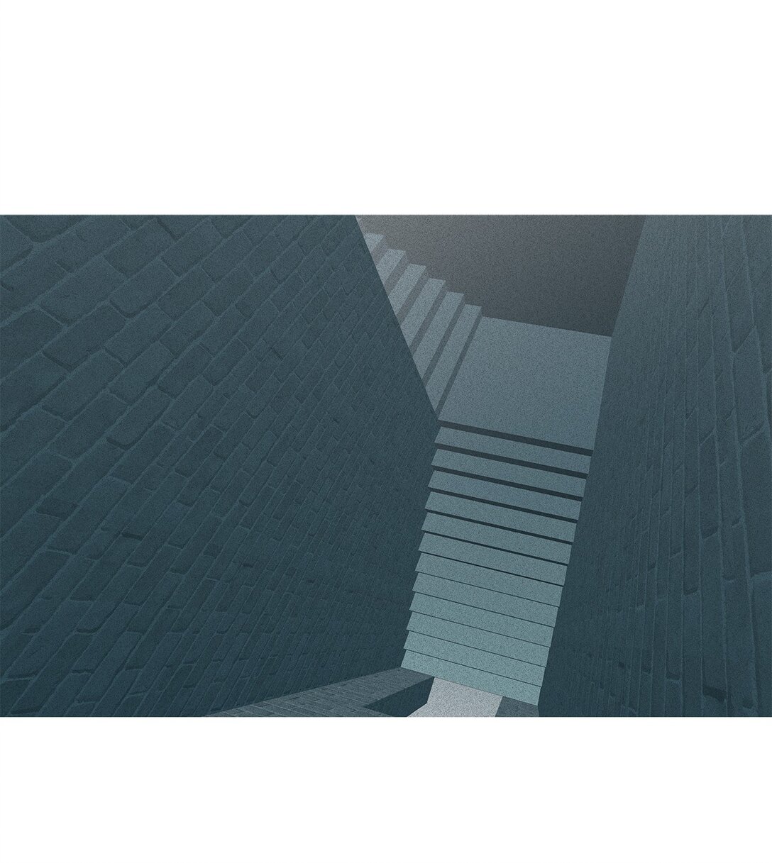 69 采访（2）19