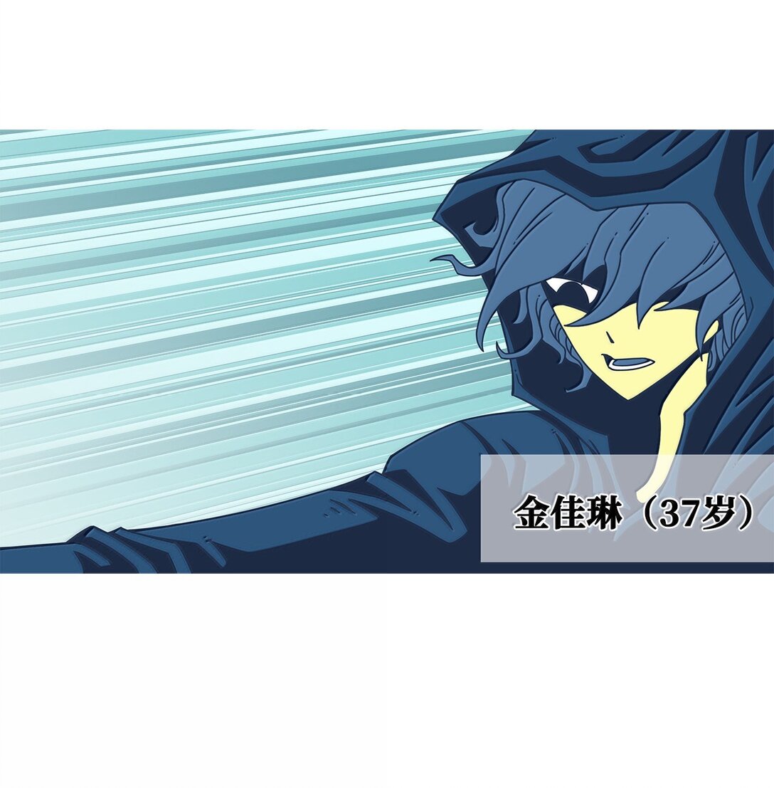 79 后记+狩猎（2）40