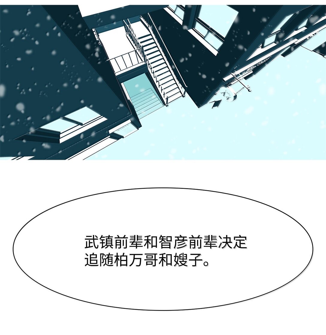 79 后记+狩猎（2）70