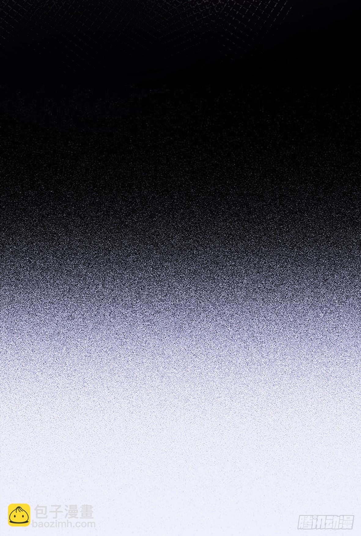 罪兽九30