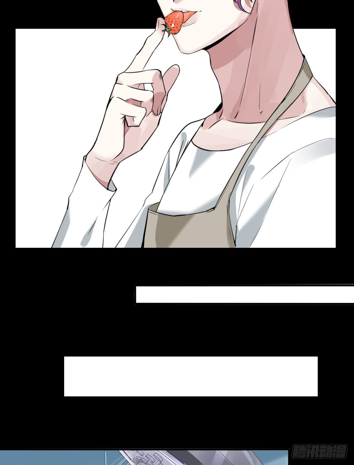 罪兽九8