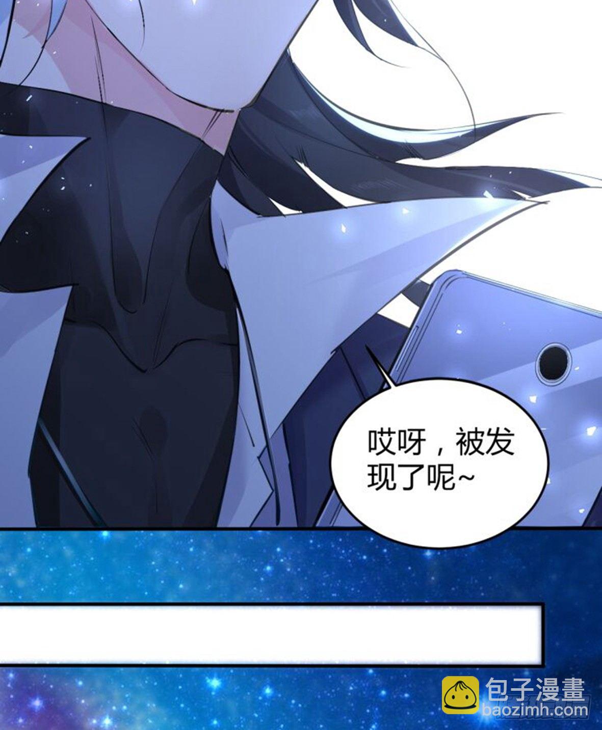 罪兽十七14