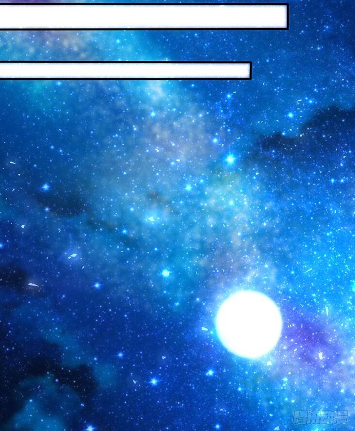 罪兽十七15