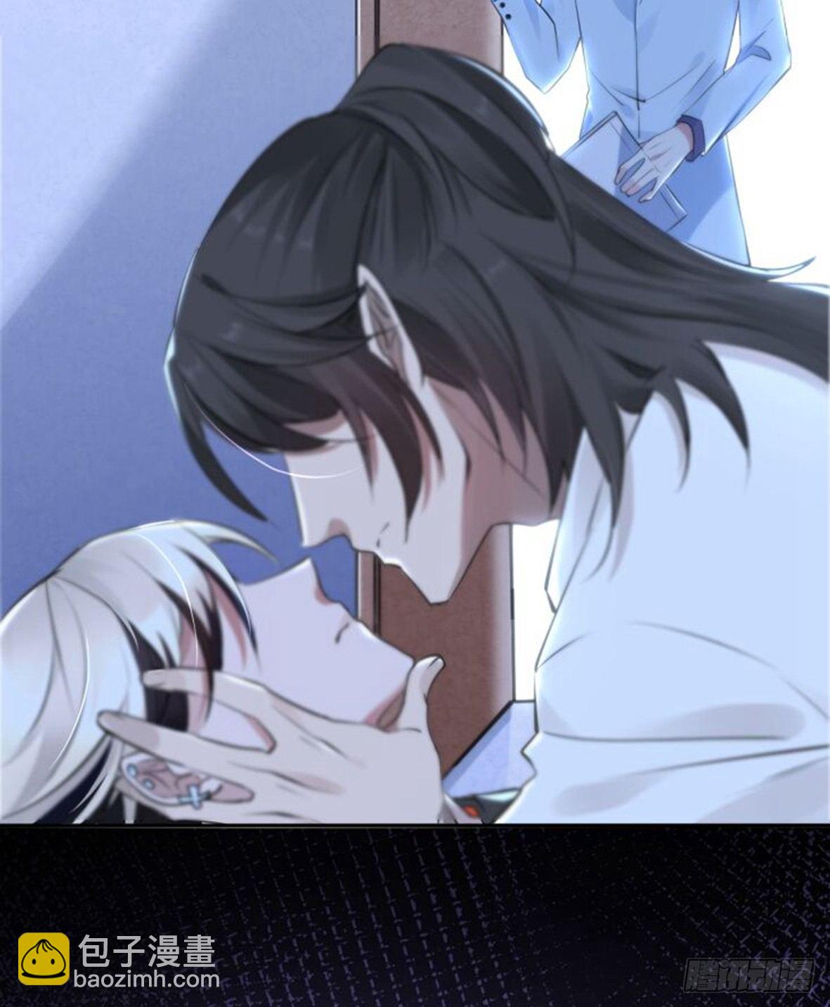 罪兽十七23