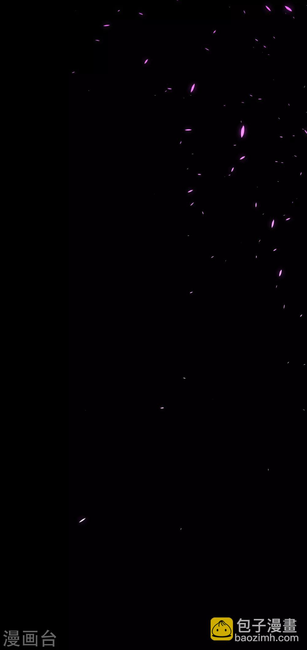 第56话 罪兽5622