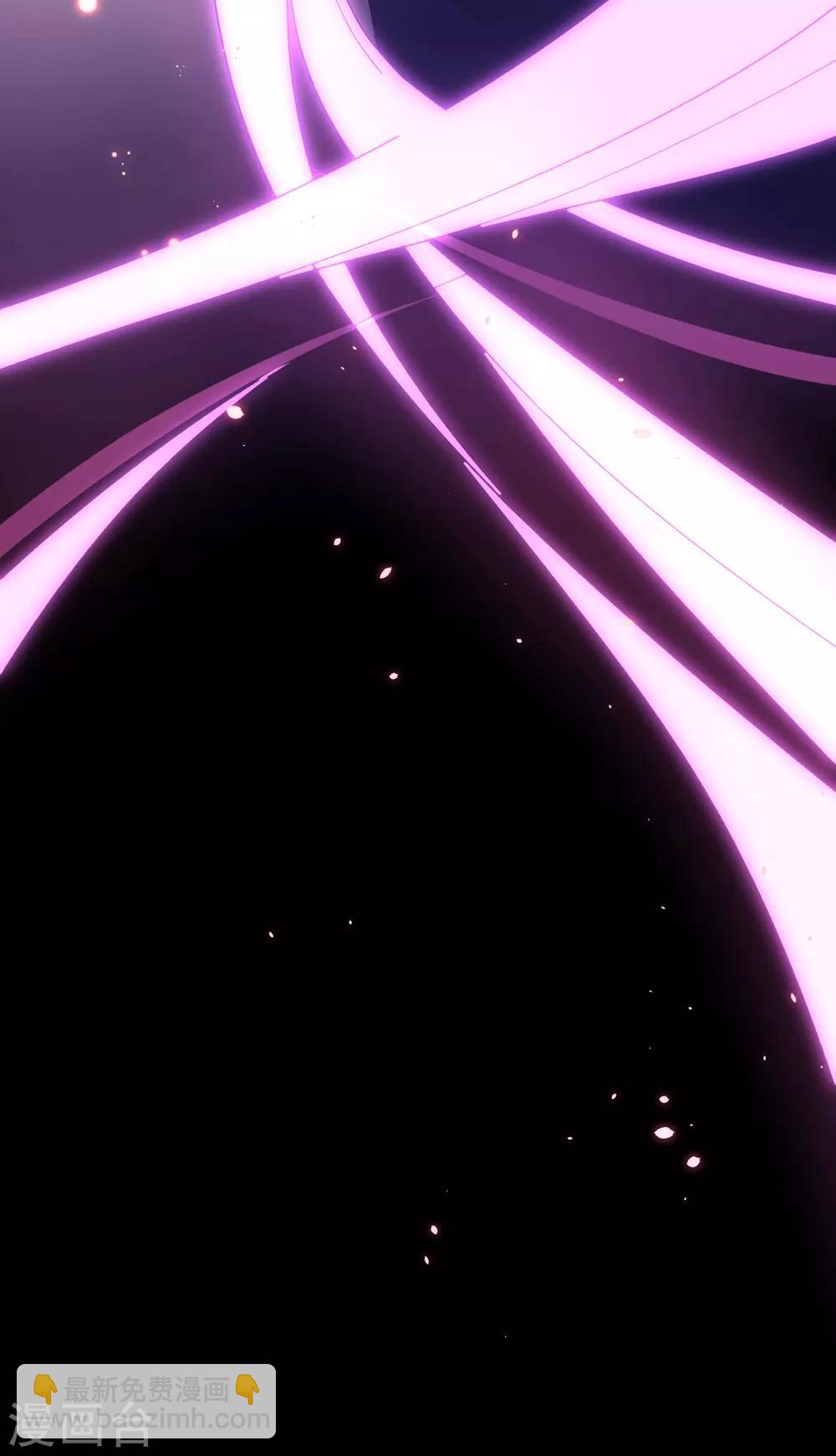 第69话 罪兽6924