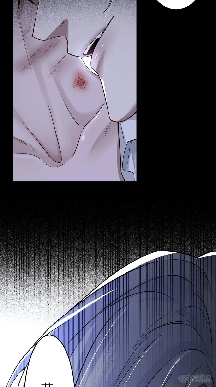 罪兽105话33