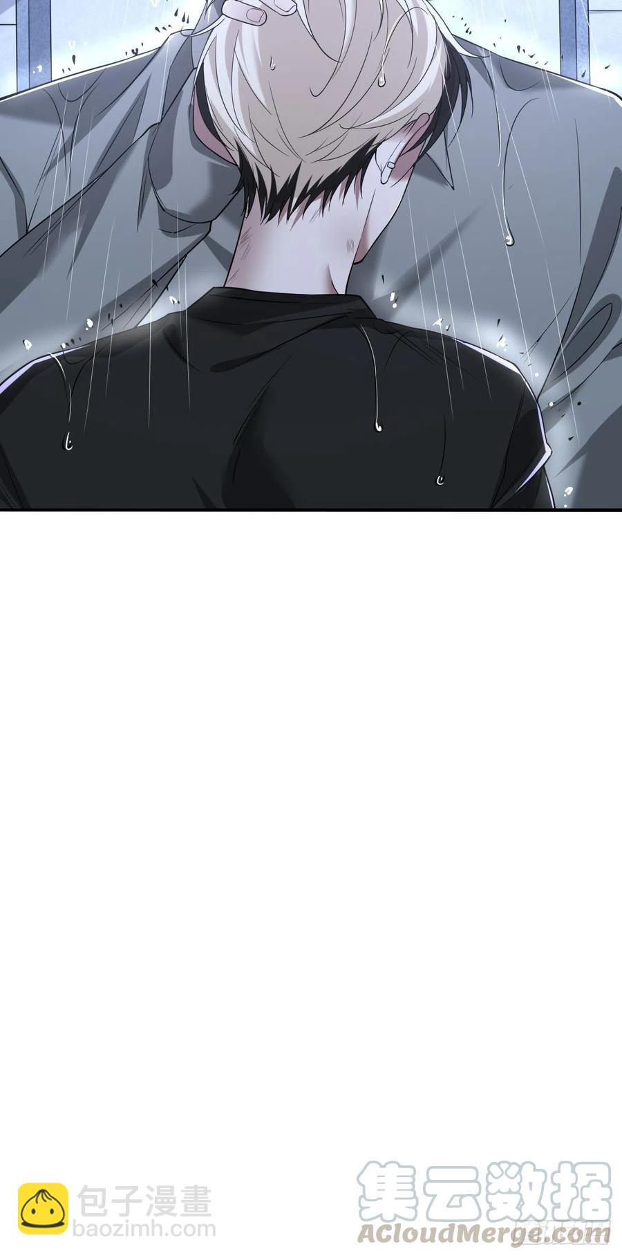罪兽103话14