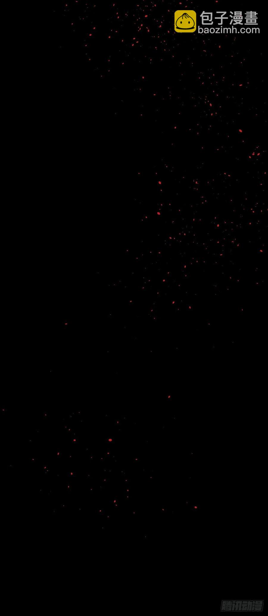 罪兽103话39