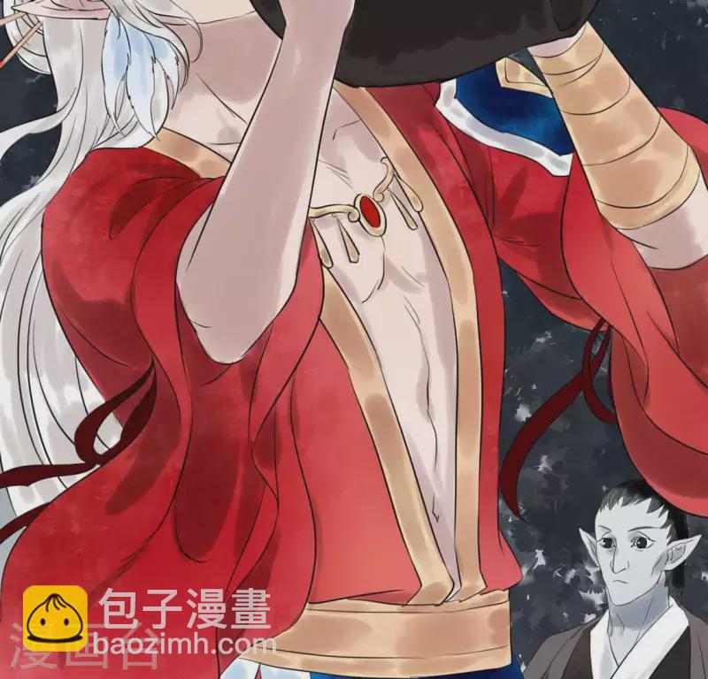 第11话 门奴15