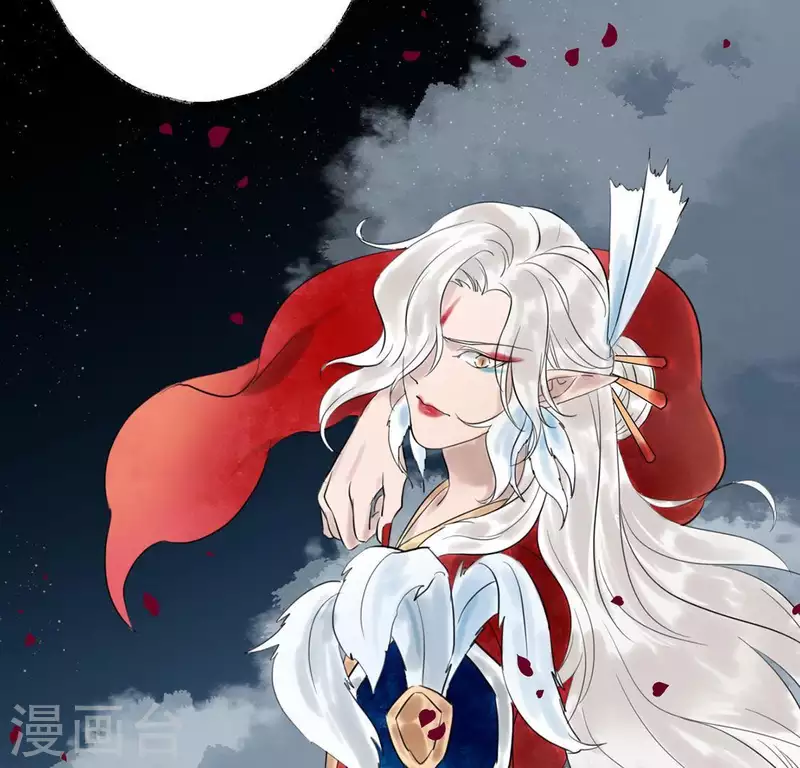 第11话 门奴19