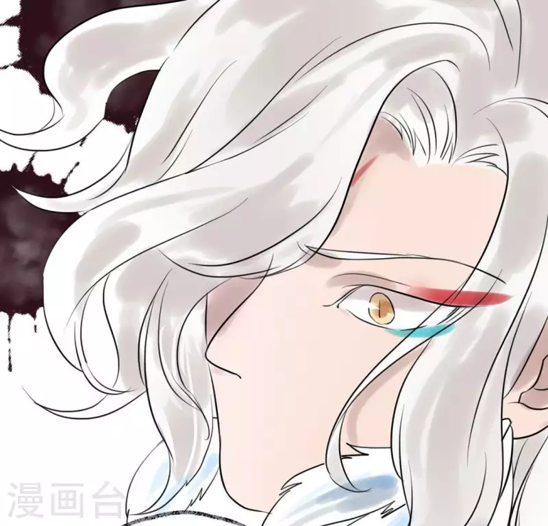 第11话 门奴23